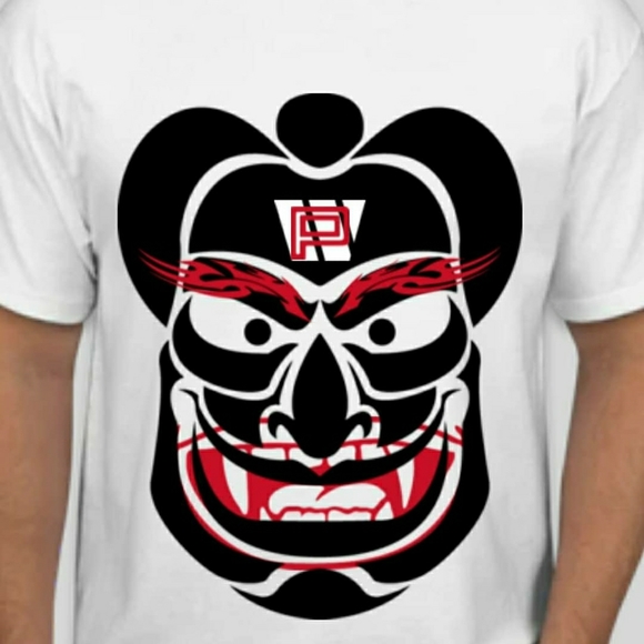 Oni PryedWear - Picture 1 of 2